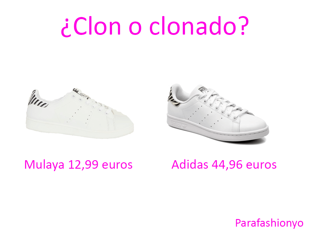 clon