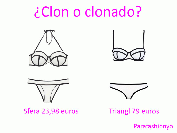 clon