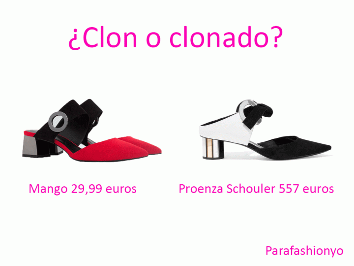 clon