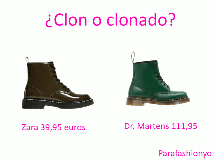 clon