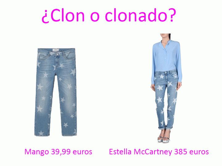 clon