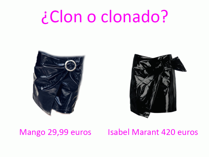 clon