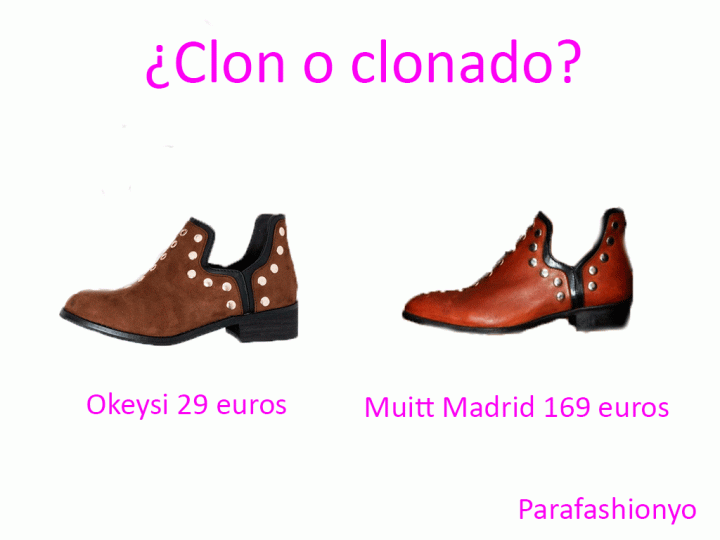 clon