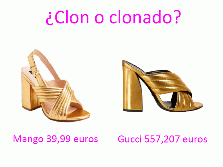 clon