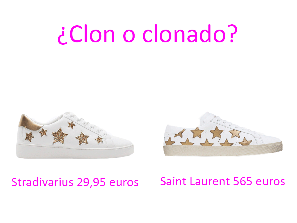 clon
