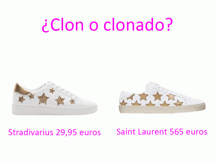 clon