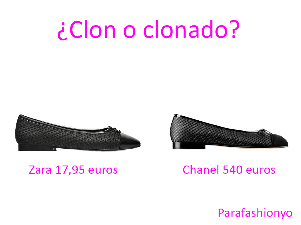 clon